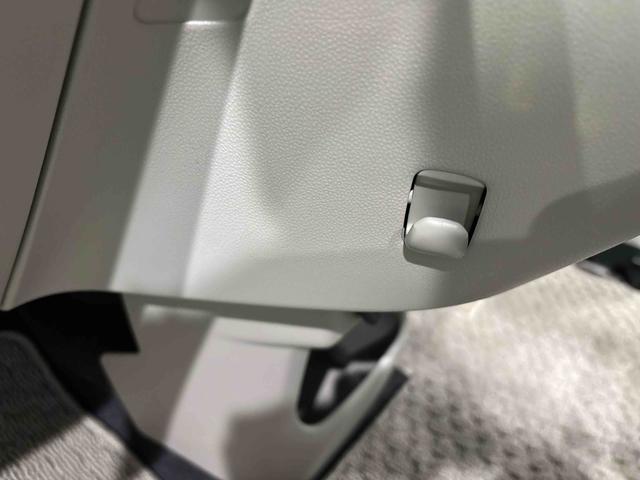 パッソＸ　Ｌパッケージ　Ｂｌｕｅｔｏｏｔｈオーディオ　バックカメラナビゲーション　バクカメラ　Ｂｌｕｅｔｏｏｔｈオーディオ　オートライト　プッシュボタンスタート　セキュリティアラーム　コーナーセンサー　１４インチフルホイールキャップ　オートエアコン（広島県）の中古車