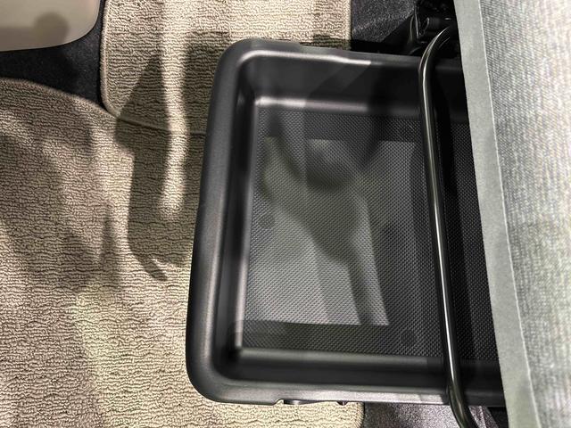 パッソＸ　Ｌパッケージ　Ｂｌｕｅｔｏｏｔｈオーディオ　バックカメラナビゲーション　バクカメラ　Ｂｌｕｅｔｏｏｔｈオーディオ　オートライト　プッシュボタンスタート　セキュリティアラーム　コーナーセンサー　１４インチフルホイールキャップ　オートエアコン（広島県）の中古車