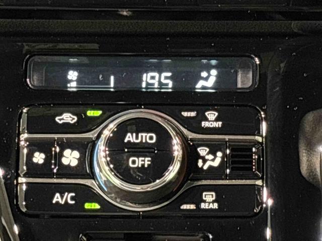 タントカスタムX 電子パーキング 両側パワースライドドアLEDオートライト パワースライドドアウェルカムオープン機能 電動パーキングブレーキ 運転席助手席シートヒーター アルミホイール キーフリーシステム オート電動格納式ドアミラー(広島県)の中古車
