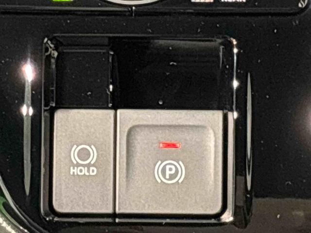 タントカスタムX 電子パーキング 両側パワースライドドアLEDオートライト パワースライドドアウェルカムオープン機能 電動パーキングブレーキ 運転席助手席シートヒーター アルミホイール キーフリーシステム オート電動格納式ドアミラー(広島県)の中古車