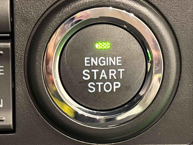 タントカスタムX 電子パーキング 両側パワースライドドアLEDオートライト パワースライドドアウェルカムオープン機能 電動パーキングブレーキ 運転席助手席シートヒーター アルミホイール キーフリーシステム オート電動格納式ドアミラー(広島県)の中古車