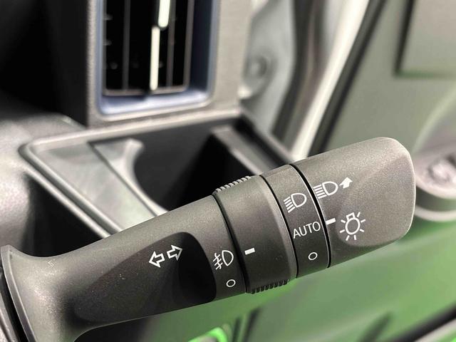 タントカスタムX 電子パーキング 両側パワースライドドアLEDオートライト パワースライドドアウェルカムオープン機能 電動パーキングブレーキ 運転席助手席シートヒーター アルミホイール キーフリーシステム オート電動格納式ドアミラー(広島県)の中古車