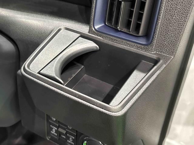 タントカスタムX 電子パーキング 両側パワースライドドアLEDオートライト パワースライドドアウェルカムオープン機能 電動パーキングブレーキ 運転席助手席シートヒーター アルミホイール キーフリーシステム オート電動格納式ドアミラー(広島県)の中古車