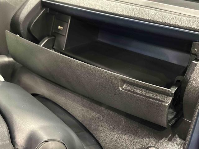 タントカスタムX 電子パーキング 両側パワースライドドアLEDオートライト パワースライドドアウェルカムオープン機能 電動パーキングブレーキ 運転席助手席シートヒーター アルミホイール キーフリーシステム オート電動格納式ドアミラー(広島県)の中古車