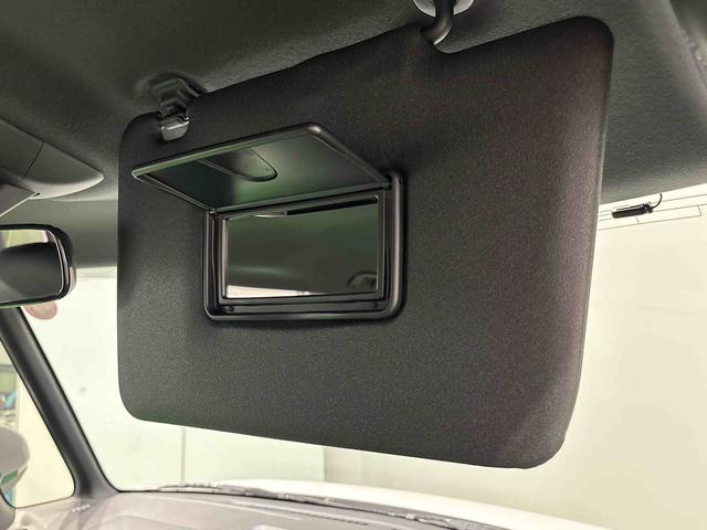 タントカスタムX 電子パーキング 両側パワースライドドアLEDオートライト パワースライドドアウェルカムオープン機能 電動パーキングブレーキ 運転席助手席シートヒーター アルミホイール キーフリーシステム オート電動格納式ドアミラー(広島県)の中古車