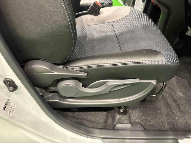 タントカスタムX 電子パーキング 両側パワースライドドアLEDオートライト パワースライドドアウェルカムオープン機能 電動パーキングブレーキ 運転席助手席シートヒーター アルミホイール キーフリーシステム オート電動格納式ドアミラー(広島県)の中古車
