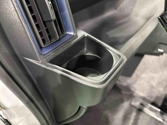 タントカスタムX 電子パーキング 両側パワースライドドアLEDオートライト パワースライドドアウェルカムオープン機能 電動パーキングブレーキ 運転席助手席シートヒーター アルミホイール キーフリーシステム オート電動格納式ドアミラー(広島県)の中古車
