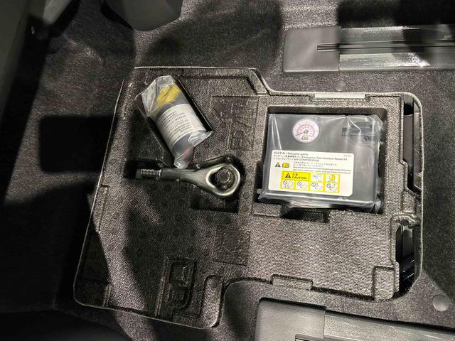 タントカスタムX 電子パーキング 両側パワースライドドアLEDオートライト パワースライドドアウェルカムオープン機能 電動パーキングブレーキ 運転席助手席シートヒーター アルミホイール キーフリーシステム オート電動格納式ドアミラー(広島県)の中古車