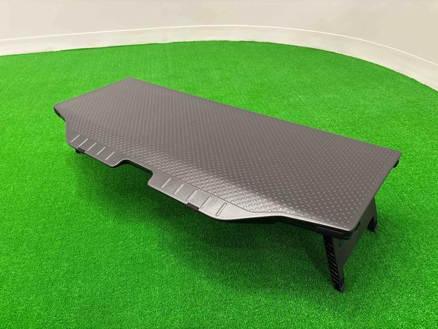 タントカスタムX 電子パーキング 両側パワースライドドアLEDオートライト パワースライドドアウェルカムオープン機能 電動パーキングブレーキ 運転席助手席シートヒーター アルミホイール キーフリーシステム オート電動格納式ドアミラー(広島県)の中古車