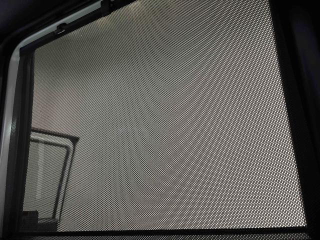 タントカスタムX 電子パーキング 両側パワースライドドアLEDオートライト パワースライドドアウェルカムオープン機能 電動パーキングブレーキ 運転席助手席シートヒーター アルミホイール キーフリーシステム オート電動格納式ドアミラー(広島県)の中古車