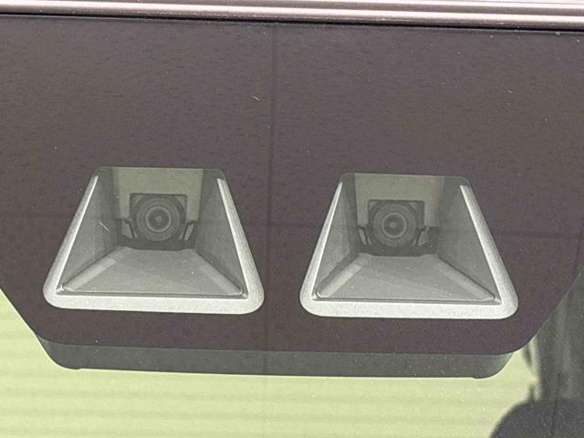 タントカスタムX 電子パーキング 両側パワースライドドアLEDオートライト パワースライドドアウェルカムオープン機能 電動パーキングブレーキ 運転席助手席シートヒーター アルミホイール キーフリーシステム オート電動格納式ドアミラー(広島県)の中古車