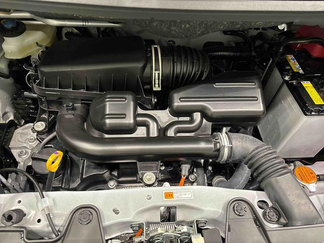 タントカスタムX 電子パーキング 両側パワースライドドアLEDオートライト パワースライドドアウェルカムオープン機能 電動パーキングブレーキ 運転席助手席シートヒーター アルミホイール キーフリーシステム オート電動格納式ドアミラー(広島県)の中古車