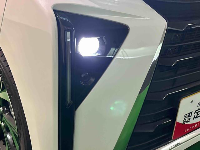 タントカスタムX 電子パーキング 両側パワースライドドアLEDオートライト パワースライドドアウェルカムオープン機能 電動パーキングブレーキ 運転席助手席シートヒーター アルミホイール キーフリーシステム オート電動格納式ドアミラー(広島県)の中古車