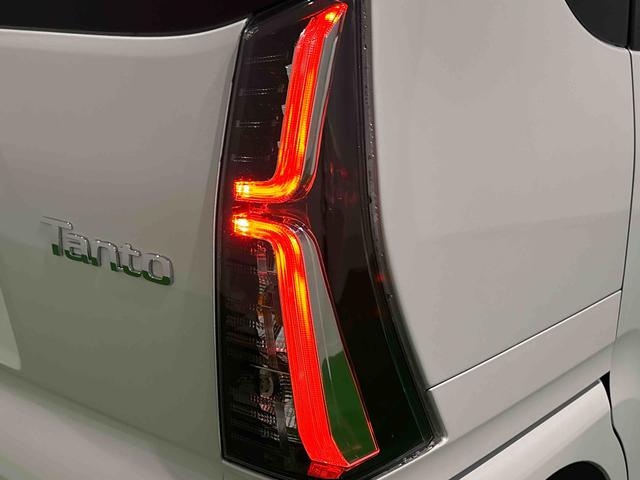 タントカスタムX 電子パーキング 両側パワースライドドアLEDオートライト パワースライドドアウェルカムオープン機能 電動パーキングブレーキ 運転席助手席シートヒーター アルミホイール キーフリーシステム オート電動格納式ドアミラー(広島県)の中古車