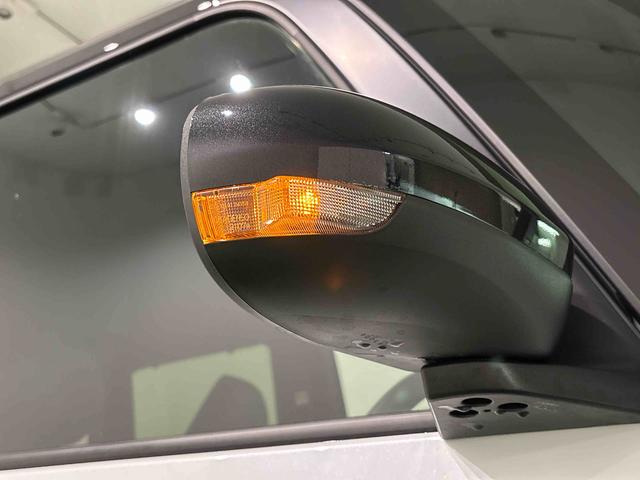 タントカスタムX 電子パーキング 両側パワースライドドアLEDオートライト パワースライドドアウェルカムオープン機能 電動パーキングブレーキ 運転席助手席シートヒーター アルミホイール キーフリーシステム オート電動格納式ドアミラー(広島県)の中古車