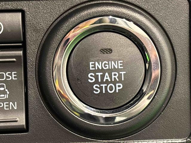 タントファンクロスターボ バックカメラ付 電動パーキングブレーキLEDオートライト パワースライドドアウェルカムオープン機能 オート電動格納式ドアミラー 助手席ロングスライド 助手席イージークローザー アルミホイール キーフリーシステム(広島県)の中古車