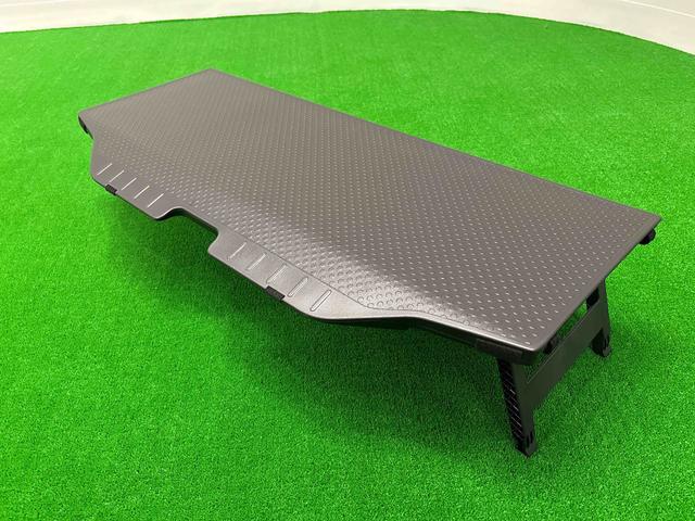 タントファンクロスターボ バックカメラ付 電動パーキングブレーキLEDオートライト パワースライドドアウェルカムオープン機能 オート電動格納式ドアミラー 助手席ロングスライド 助手席イージークローザー アルミホイール キーフリーシステム(広島県)の中古車