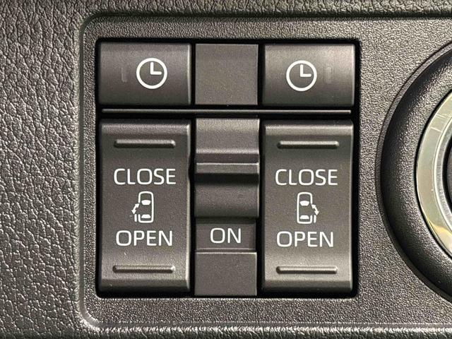 ムーヴキャンバスストライプスＧターボ　全車速追従機能付ＡＣＣ　キーフリー純正ナビ装着用アップグレードパック　運転席・助手席シートヒーター　電動パーキングブレーキ＋オートホールドブレーキ機能　運転席シートリフター　チルトステアリング（広島県）の中古車
