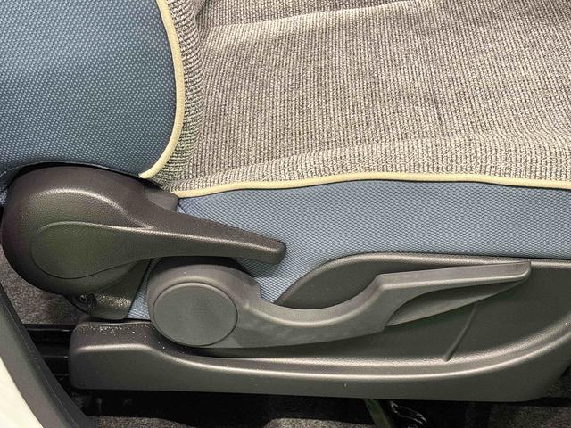 ムーヴキャンバスストライプスＧターボ　全車速追従機能付ＡＣＣ　キーフリー純正ナビ装着用アップグレードパック　運転席・助手席シートヒーター　電動パーキングブレーキ＋オートホールドブレーキ機能　運転席シートリフター　チルトステアリング（広島県）の中古車