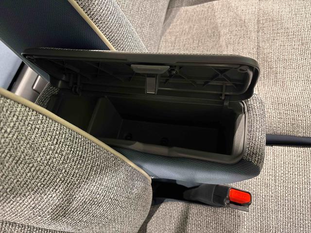ムーヴキャンバスストライプスＧターボ　全車速追従機能付ＡＣＣ　キーフリー純正ナビ装着用アップグレードパック　運転席・助手席シートヒーター　電動パーキングブレーキ＋オートホールドブレーキ機能　運転席シートリフター　チルトステアリング（広島県）の中古車
