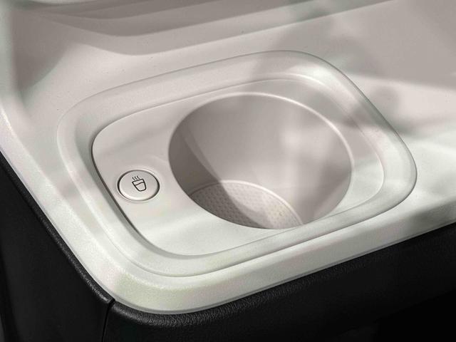 ムーヴキャンバスストライプスＧターボ　全車速追従機能付ＡＣＣ　キーフリー純正ナビ装着用アップグレードパック　運転席・助手席シートヒーター　電動パーキングブレーキ＋オートホールドブレーキ機能　運転席シートリフター　チルトステアリング（広島県）の中古車