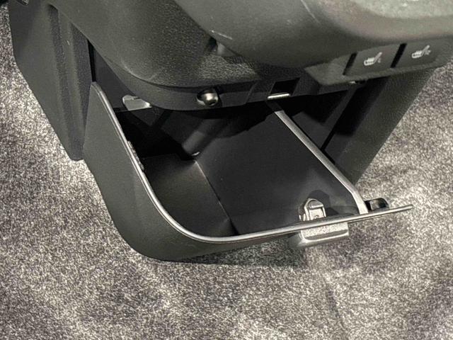 ムーヴキャンバスストライプスＧターボ　全車速追従機能付ＡＣＣ　キーフリー純正ナビ装着用アップグレードパック　運転席・助手席シートヒーター　電動パーキングブレーキ＋オートホールドブレーキ機能　運転席シートリフター　チルトステアリング（広島県）の中古車