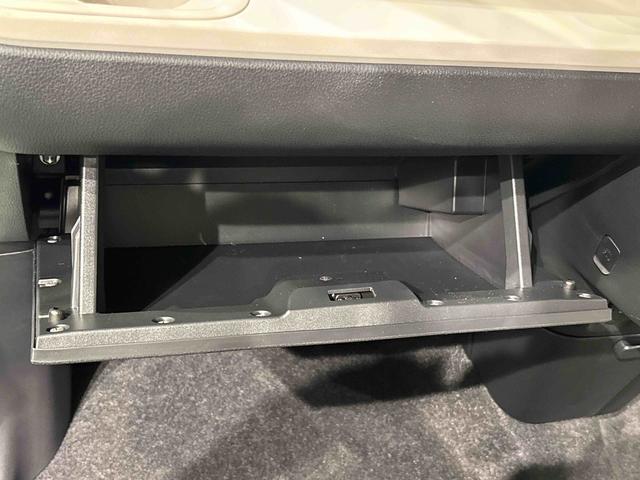 ムーヴキャンバスストライプスＧターボ　全車速追従機能付ＡＣＣ　キーフリー純正ナビ装着用アップグレードパック　運転席・助手席シートヒーター　電動パーキングブレーキ＋オートホールドブレーキ機能　運転席シートリフター　チルトステアリング（広島県）の中古車
