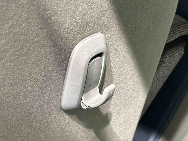 ムーヴキャンバスストライプスＧターボ　全車速追従機能付ＡＣＣ　キーフリー純正ナビ装着用アップグレードパック　運転席・助手席シートヒーター　電動パーキングブレーキ＋オートホールドブレーキ機能　運転席シートリフター　チルトステアリング（広島県）の中古車