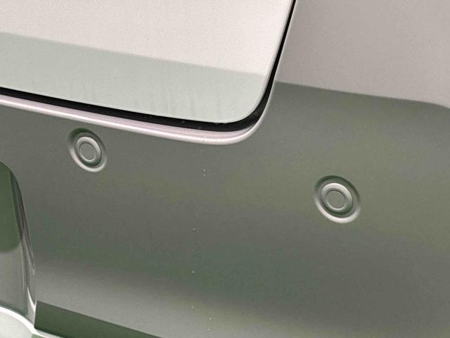 ムーヴキャンバスストライプスＧターボ　全車速追従機能付ＡＣＣ　キーフリー純正ナビ装着用アップグレードパック　運転席・助手席シートヒーター　電動パーキングブレーキ＋オートホールドブレーキ機能　運転席シートリフター　チルトステアリング（広島県）の中古車
