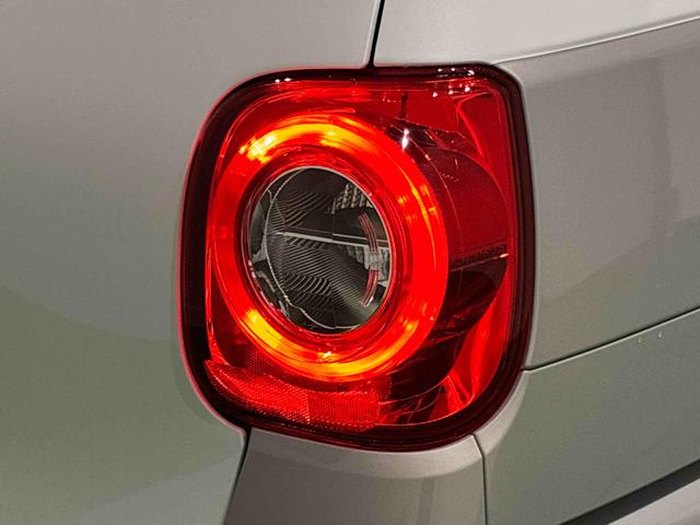 ムーヴキャンバスストライプスＧターボ　全車速追従機能付ＡＣＣ　キーフリー純正ナビ装着用アップグレードパック　運転席・助手席シートヒーター　電動パーキングブレーキ＋オートホールドブレーキ機能　運転席シートリフター　チルトステアリング（広島県）の中古車