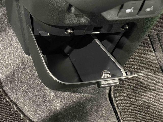 ムーヴキャンバスストライプスGターボ ナビ バックモニター対応LEDオートライト・フォグランプ 電動パーキングブレーキ プッシュボタンスタート セキュリティアラーム バックカメラ 両側パワースライドドアウエルカムオープン機能 オート電動格納式ドアミラー(広島県)の中古車