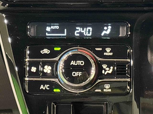 タントカスタムRS ナビ バックモニター 電動パーキングブレーキLEDオートライト パワースライドドアウェルカムオープン機能 オート電動格納式ドアミラー 助手席ロングスライド 助手席イージークローザー アルミホイール キーフリーシステム(広島県)の中古車