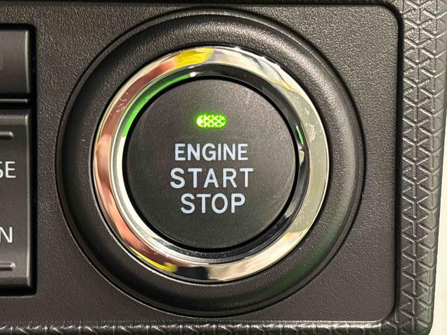 タントカスタムRS ナビ バックモニター 電動パーキングブレーキLEDオートライト パワースライドドアウェルカムオープン機能 オート電動格納式ドアミラー 助手席ロングスライド 助手席イージークローザー アルミホイール キーフリーシステム(広島県)の中古車
