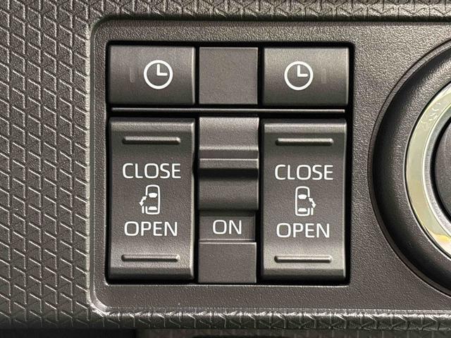 タントカスタムRS ナビ バックモニター 電動パーキングブレーキLEDオートライト パワースライドドアウェルカムオープン機能 オート電動格納式ドアミラー 助手席ロングスライド 助手席イージークローザー アルミホイール キーフリーシステム(広島県)の中古車