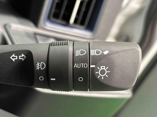 タントカスタムRS ナビ バックモニター 電動パーキングブレーキLEDオートライト パワースライドドアウェルカムオープン機能 オート電動格納式ドアミラー 助手席ロングスライド 助手席イージークローザー アルミホイール キーフリーシステム(広島県)の中古車