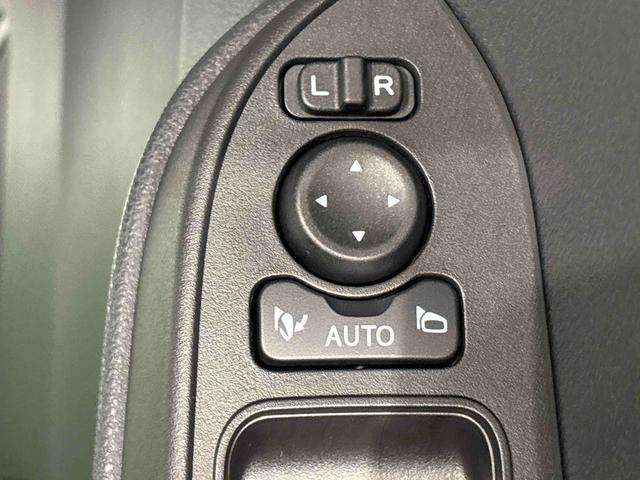 タントカスタムRS ナビ バックモニター 電動パーキングブレーキLEDオートライト パワースライドドアウェルカムオープン機能 オート電動格納式ドアミラー 助手席ロングスライド 助手席イージークローザー アルミホイール キーフリーシステム(広島県)の中古車