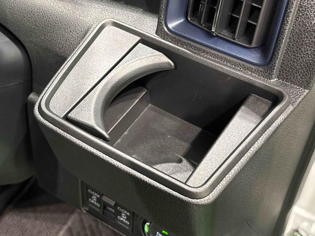 タントカスタムRS ナビ バックモニター 電動パーキングブレーキLEDオートライト パワースライドドアウェルカムオープン機能 オート電動格納式ドアミラー 助手席ロングスライド 助手席イージークローザー アルミホイール キーフリーシステム(広島県)の中古車