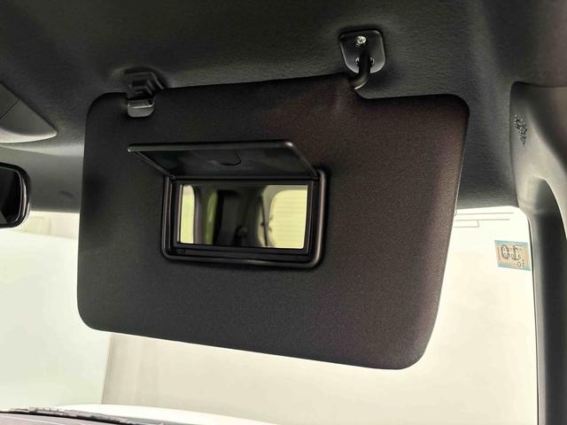 タントカスタムRS ナビ バックモニター 電動パーキングブレーキLEDオートライト パワースライドドアウェルカムオープン機能 オート電動格納式ドアミラー 助手席ロングスライド 助手席イージークローザー アルミホイール キーフリーシステム(広島県)の中古車
