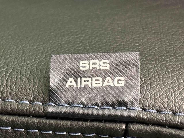 タントカスタムRS ナビ バックモニター 電動パーキングブレーキLEDオートライト パワースライドドアウェルカムオープン機能 オート電動格納式ドアミラー 助手席ロングスライド 助手席イージークローザー アルミホイール キーフリーシステム(広島県)の中古車