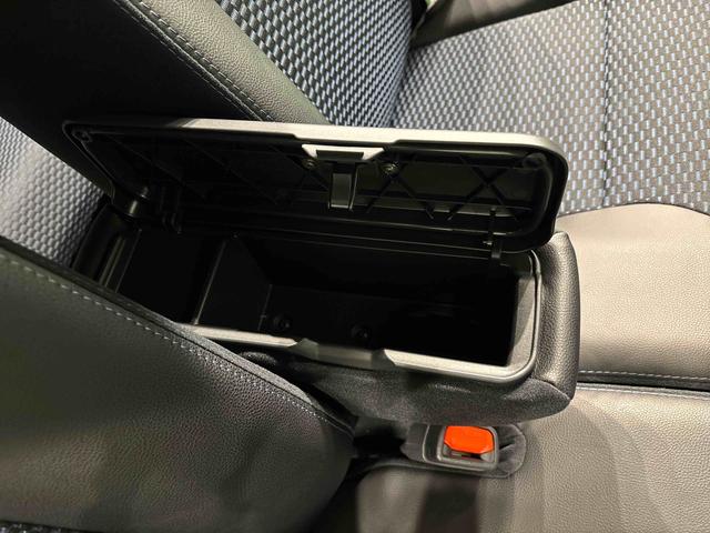タントカスタムRS ナビ バックモニター 電動パーキングブレーキLEDオートライト パワースライドドアウェルカムオープン機能 オート電動格納式ドアミラー 助手席ロングスライド 助手席イージークローザー アルミホイール キーフリーシステム(広島県)の中古車