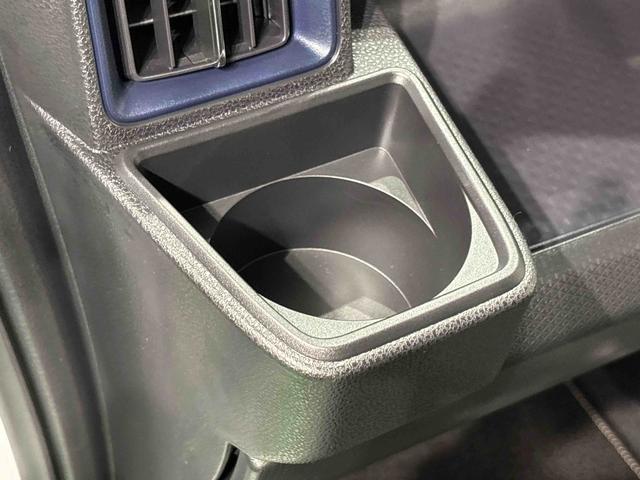 タントカスタムRS ナビ バックモニター 電動パーキングブレーキLEDオートライト パワースライドドアウェルカムオープン機能 オート電動格納式ドアミラー 助手席ロングスライド 助手席イージークローザー アルミホイール キーフリーシステム(広島県)の中古車