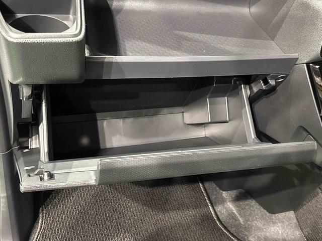 タントカスタムRS ナビ バックモニター 電動パーキングブレーキLEDオートライト パワースライドドアウェルカムオープン機能 オート電動格納式ドアミラー 助手席ロングスライド 助手席イージークローザー アルミホイール キーフリーシステム(広島県)の中古車