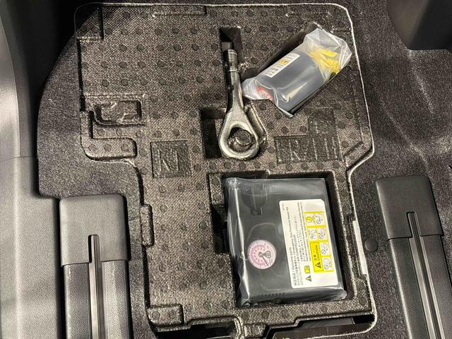 タントカスタムRS ナビ バックモニター 電動パーキングブレーキLEDオートライト パワースライドドアウェルカムオープン機能 オート電動格納式ドアミラー 助手席ロングスライド 助手席イージークローザー アルミホイール キーフリーシステム(広島県)の中古車