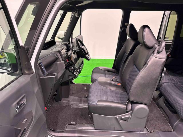 タントカスタムRS ナビ バックモニター 電動パーキングブレーキLEDオートライト パワースライドドアウェルカムオープン機能 オート電動格納式ドアミラー 助手席ロングスライド 助手席イージークローザー アルミホイール キーフリーシステム(広島県)の中古車