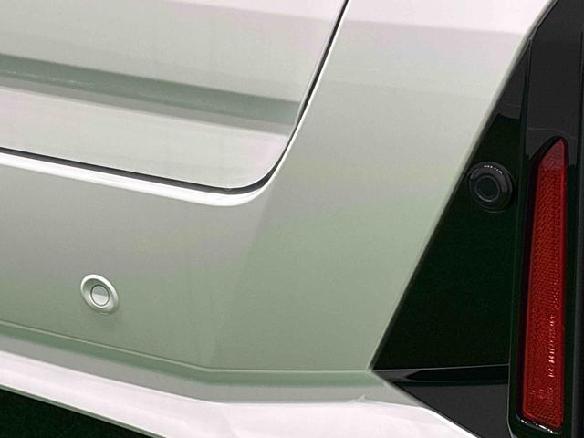タントカスタムRS ナビ バックモニター 電動パーキングブレーキLEDオートライト パワースライドドアウェルカムオープン機能 オート電動格納式ドアミラー 助手席ロングスライド 助手席イージークローザー アルミホイール キーフリーシステム(広島県)の中古車