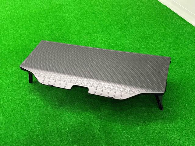タントカスタムRS ナビ バックモニター 電動パーキングブレーキLEDオートライト パワースライドドアウェルカムオープン機能 オート電動格納式ドアミラー 助手席ロングスライド 助手席イージークローザー アルミホイール キーフリーシステム(広島県)の中古車