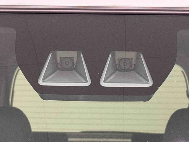タントカスタムRS ナビ バックモニター 電動パーキングブレーキLEDオートライト パワースライドドアウェルカムオープン機能 オート電動格納式ドアミラー 助手席ロングスライド 助手席イージークローザー アルミホイール キーフリーシステム(広島県)の中古車