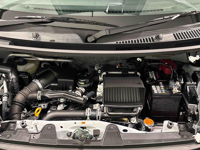 タントカスタムRS ナビ バックモニター 電動パーキングブレーキLEDオートライト パワースライドドアウェルカムオープン機能 オート電動格納式ドアミラー 助手席ロングスライド 助手席イージークローザー アルミホイール キーフリーシステム(広島県)の中古車
