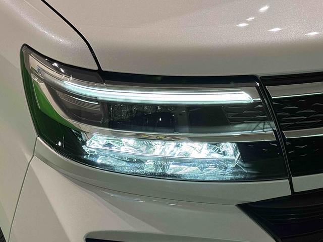タントカスタムRS ナビ バックモニター 電動パーキングブレーキLEDオートライト パワースライドドアウェルカムオープン機能 オート電動格納式ドアミラー 助手席ロングスライド 助手席イージークローザー アルミホイール キーフリーシステム(広島県)の中古車