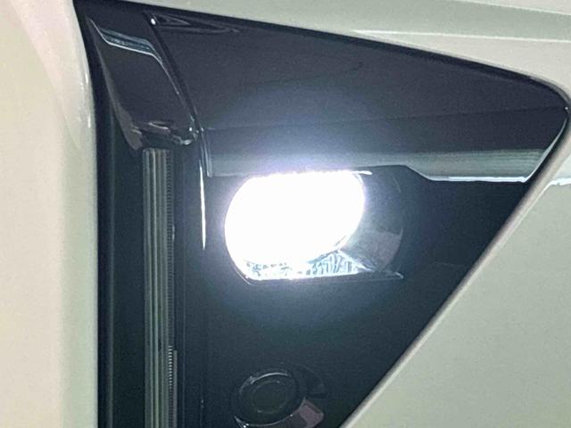 タントカスタムRS ナビ バックモニター 電動パーキングブレーキLEDオートライト パワースライドドアウェルカムオープン機能 オート電動格納式ドアミラー 助手席ロングスライド 助手席イージークローザー アルミホイール キーフリーシステム(広島県)の中古車